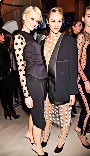 0906-ny-fashion-week-2011_1318704276.jpg_298x514