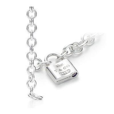 1837_LOCK_necklace_original_img_1315289118_240__1319359212.jpg_400x400