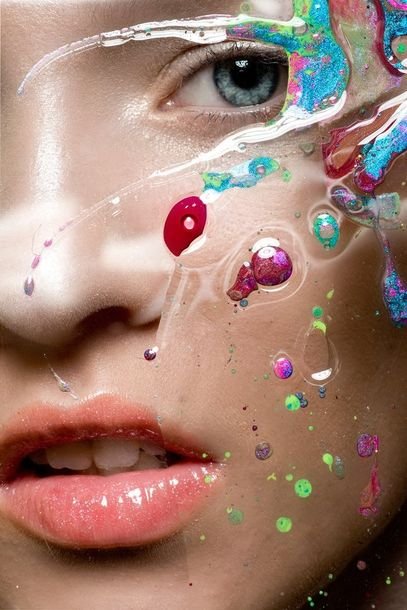 6164251_article_gallery_portrait_1318960437.jpg_407x610