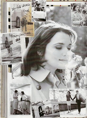 Burberry_london_ad_1317842802.jpg_368x500