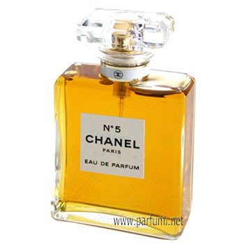 Chanel_No5_EDP_t_w_1319569991.jpg_350x350