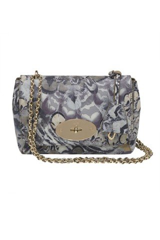 HH8344_860Z100lookbookMulberry_V_14oct11_pr_b_320x480_1319358738.jpg_320x480