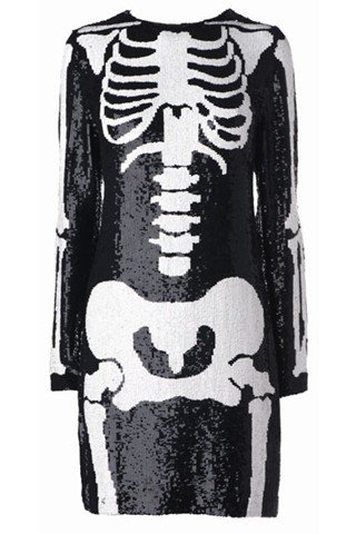 Haloween2_V_20oct11_pr_b_320x480_1319483501.jpg_320x480