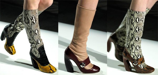 Prada_1319482964.jpg_600x286