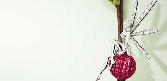 Van-Cleef-Arpels-featured_1319054427.jpg_589x287