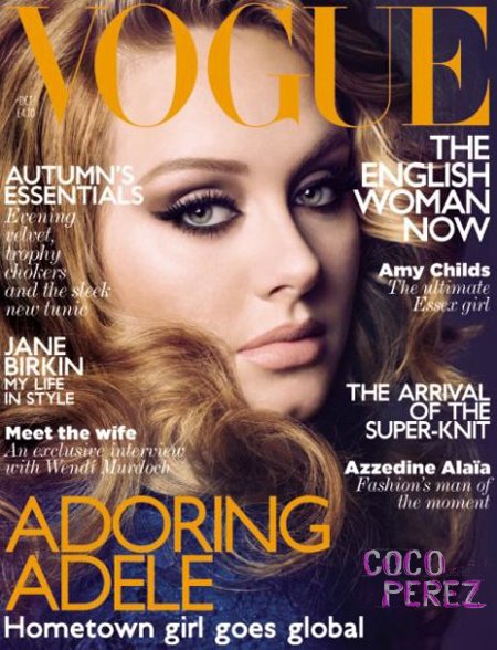 adele-vogue-uk-cover-october-2011-issue_1318357616.jpg_450x588
