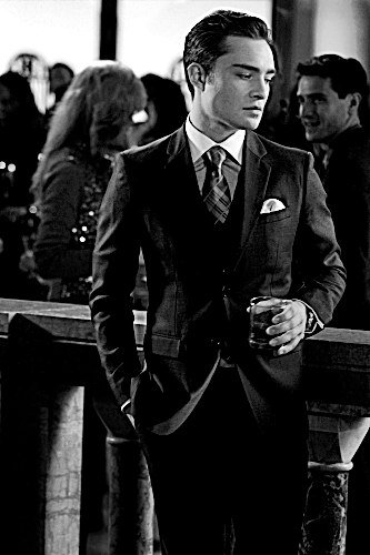 chuck-bass-chuck-bass-18461203-333-500_1318356631.jpg_333x500