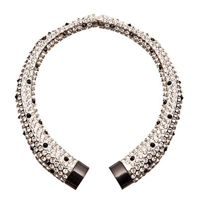 designer-ferragamo-0911-2-de_1318959451.jpg_400x400