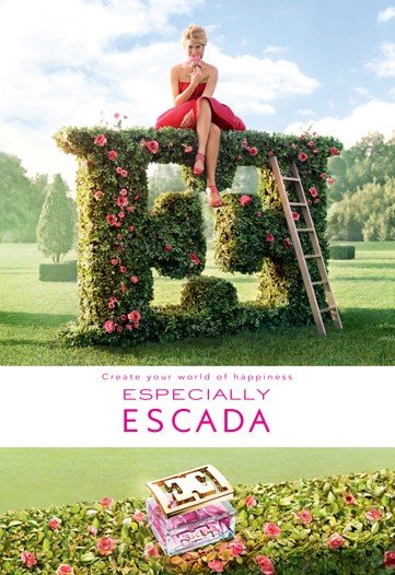 escada_1318151815.jpg_361x526