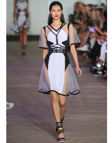 hbz-1-Prabal-Gurung-S12-005-trend-report-102011-de_1319742733.jpg_360x460