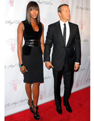 hbz-best-dressed-naomi-campbell-de_1319742780.jpg_360x460