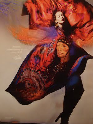 hermes_ad_campaign_fall_winter_2011_2012_advertising_1318789153.jpg_300x400