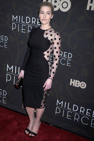 kwinslet_v_13may11_pa_b_320x480_1320050666.jpg_320x480