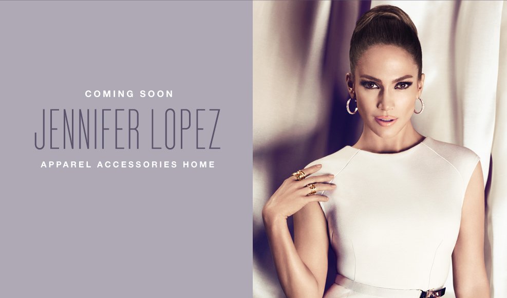 lopez_1318704846.jpg_987x580