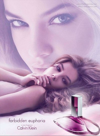 palvin-barbara-a-calvin-klein-forbidden-euphoria-parfum-arca-8268_1318669751.jpg_400x542