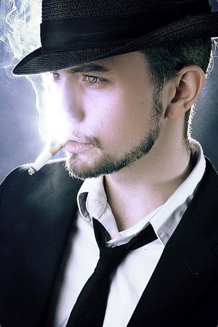 rathboneptcighat_1318269219.jpg_447x668