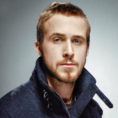 ryan-gosling-1_1319569550.jpg_400x400