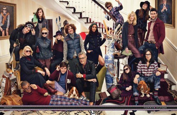 tommy-hilfiger-family-photo-fall-winter-2011_1319483789.jpg_600x390