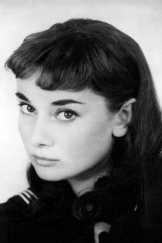 AHepburn1_V_14nov11_pa_b_320x480.jpg