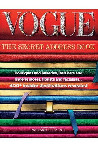 VogueAddressBookCover_V_29Nov11_Vogue_b_320x480.jpg