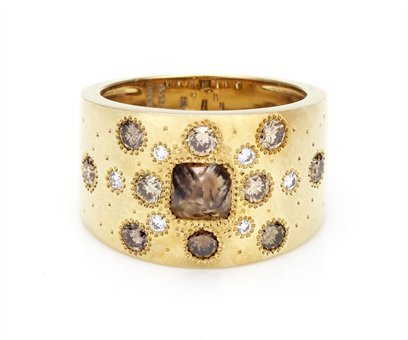 debeerstalsimanbabylonsun_1320179628.jpg_408x340