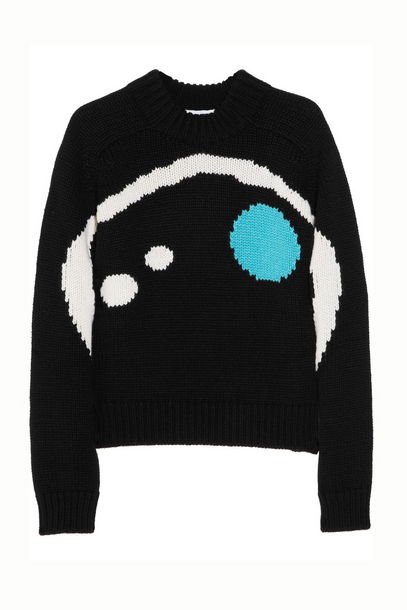 jil-sander-168971_in_xl_article_gallery_portrait_1320353738.jpg_407x610