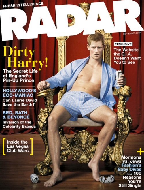 prince-harry-radar-magazine-cover.jpg