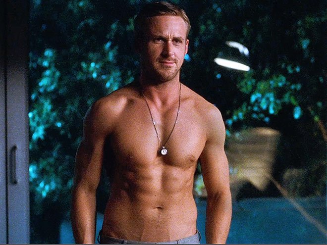 ryan-gosling-09-660.jpg