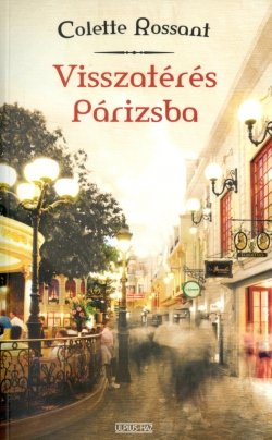 visszatrsprizsba_1320354009.jpg_250x404