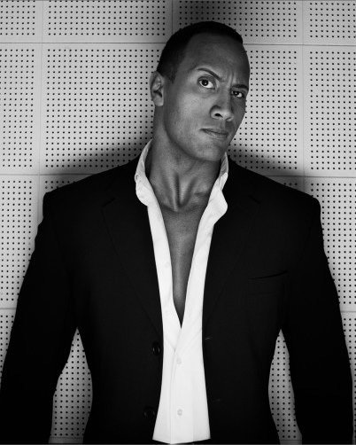 600full-dwayne-johnson.jpg