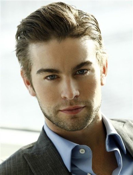 chace-crawford-image.jpg