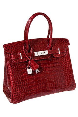 hermes_V_9dec11_splash_b_320x480.jpg