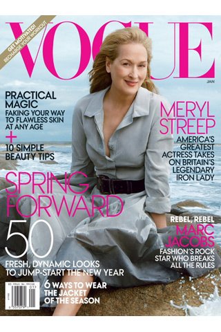 mstreep_vogue_v_13dec11_pa_b.jpg