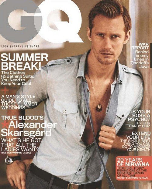 Alexander-Skarsgard-GQ-9.jpg