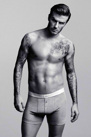 DBeckham20_V_4jan12_pr_b_320x480.jpg