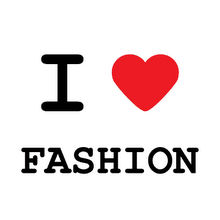 I-LOVE-FASHION.png