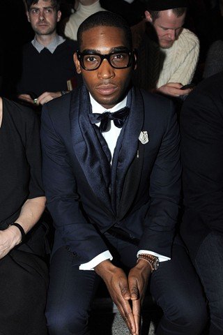 TTempah_GQ_26Jan12_pa_b_320x480.jpg
