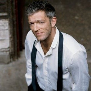 Vincent-Cassel-photo-002.jpg