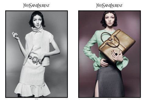 Yves-Saint-Laurent-Spring-2012-Ad-Campaign.jpg