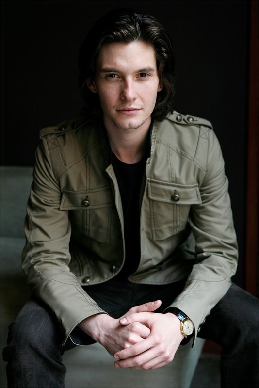 ben_barnes_04.jpg