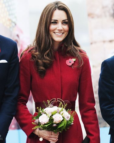 hbz-long-hair-catherine-middleton-lgn-88872950.jpg