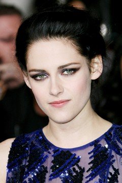 kstewart_v_13jan12_rex_b_240x360.jpg