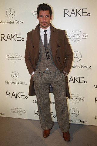 DavidGandy_V_23feb12_pa_b_320x480lfwld.jpg