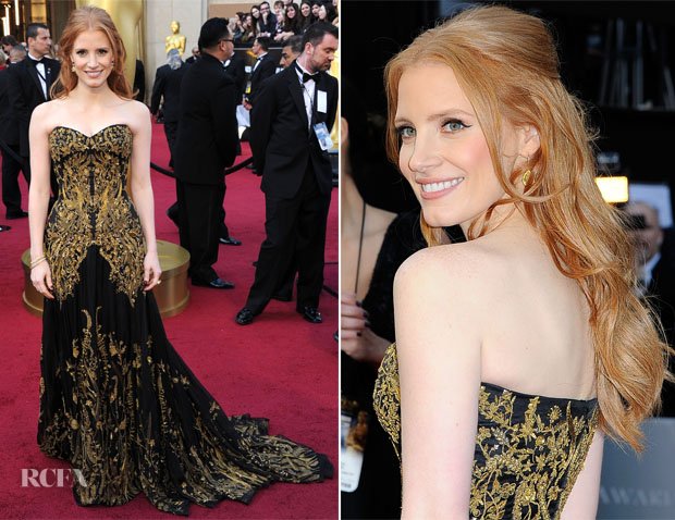 Jessica-Chastain-in-Alexander-McQueen-2012-Oscars.jpg