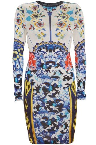 MKatrantzouTopshop7_V_8Feb12_pr_b_320x480.jpg