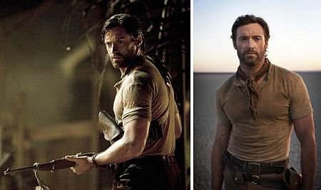 hugh-jackman-australia.jpg