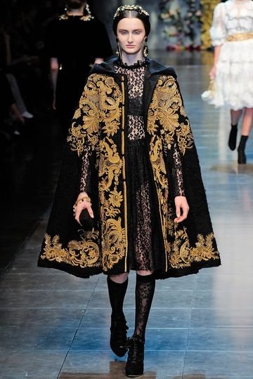 7987_hw.dolcegabbana.0.00070h1_fashionshow_article_portrait.jpg