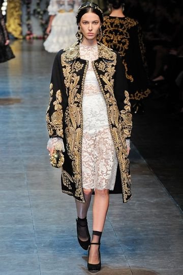 7987_hw.dolcegabbana.0.00110h1_fashionshow_article_portrait.jpg