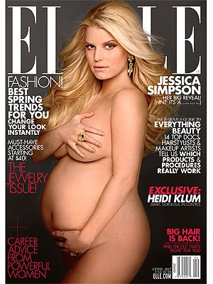 jessica-simpson-300.jpg