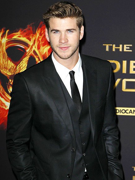 liam-hemsworth-435.jpg